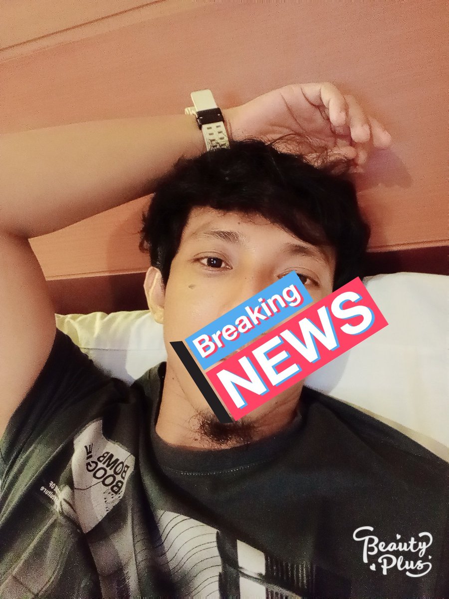 Hendytramp's tweet photo. @gigolotanteidn @gigolobekasi @gigolosolo @gigolosemarang @gigolojakarta @gigolojogja https://t.co/N2RPxXQaje