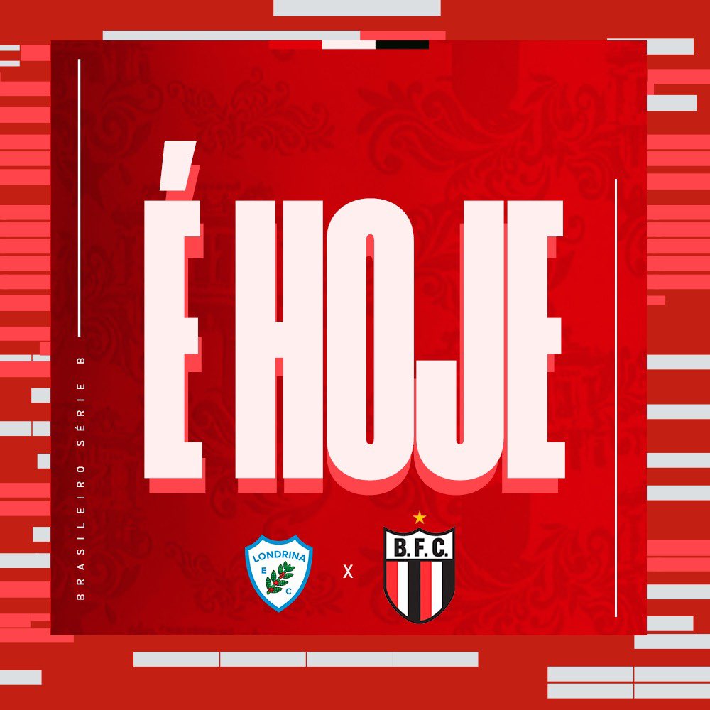 botafogofsa tweet picture