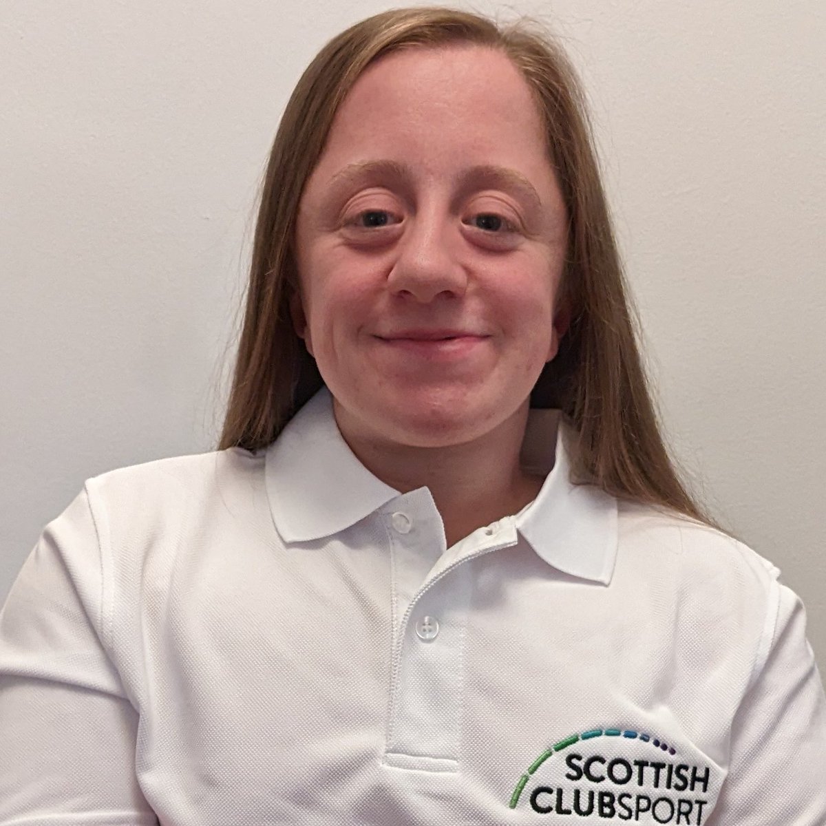 ScotClubSport's tweet photo. CONFERENCE 2023
We are delighted to welcome our moderators for this years Conference.
Laura Pilkington and Heather Jackson are members of our Young People`s Working Group and are fantastic supporters of club sport in Scotland.
Register: https://t.co/XVlGi9CluQ
#SCSconf23 https://t.co/oXPc4BOHXD