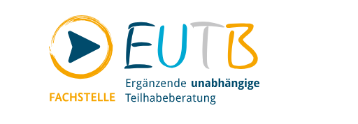 REHADAT's tweet photo. Tipp! Seit dem 1.7. gibt es die unabhängige #Teilhabe-Beratung durch die #EUTB auch per Video!
➡️https://t.co/ho37N8gOP8 https://t.co/nEEj9kjUg9
