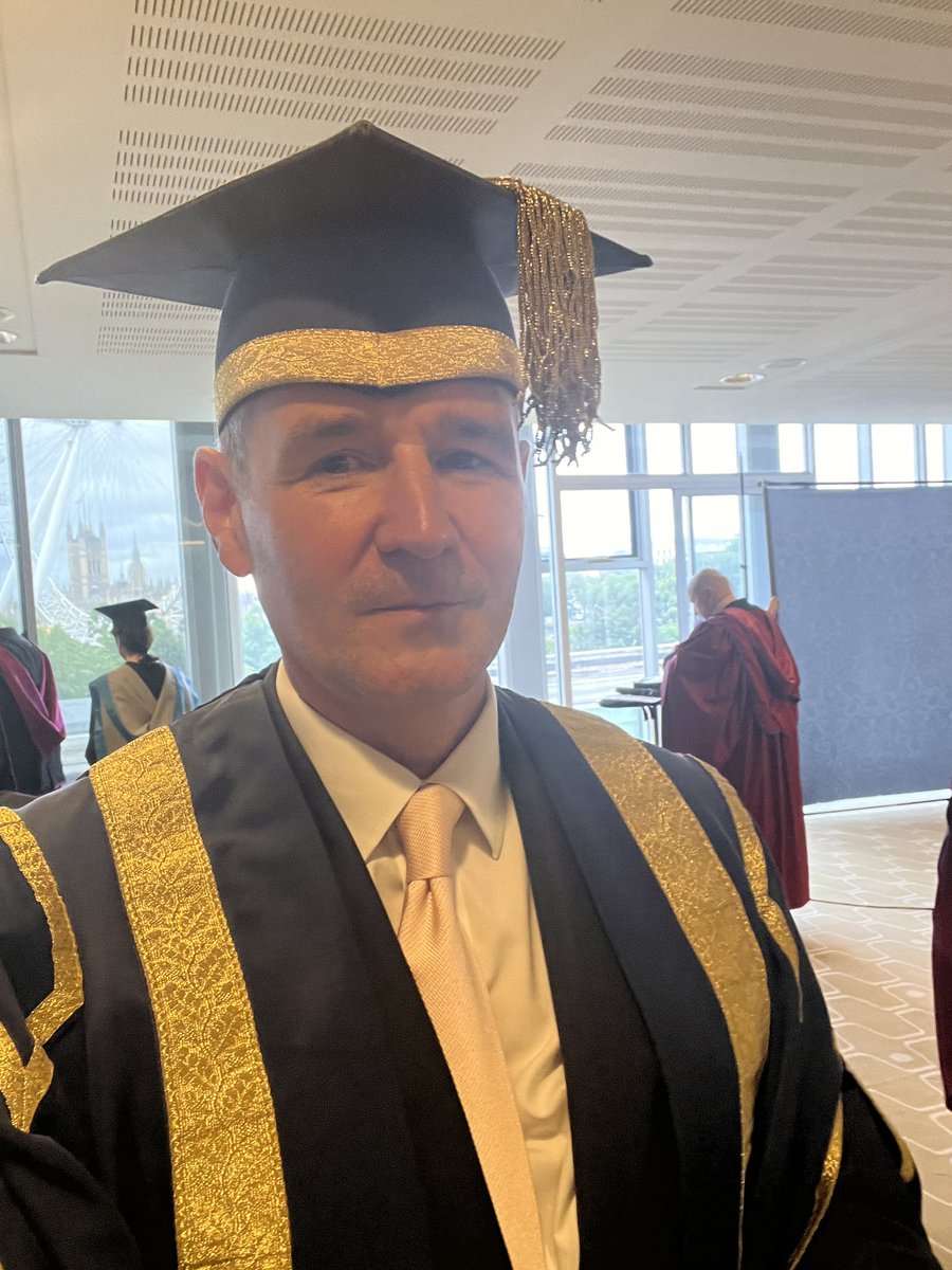 Tom Berry tweet media