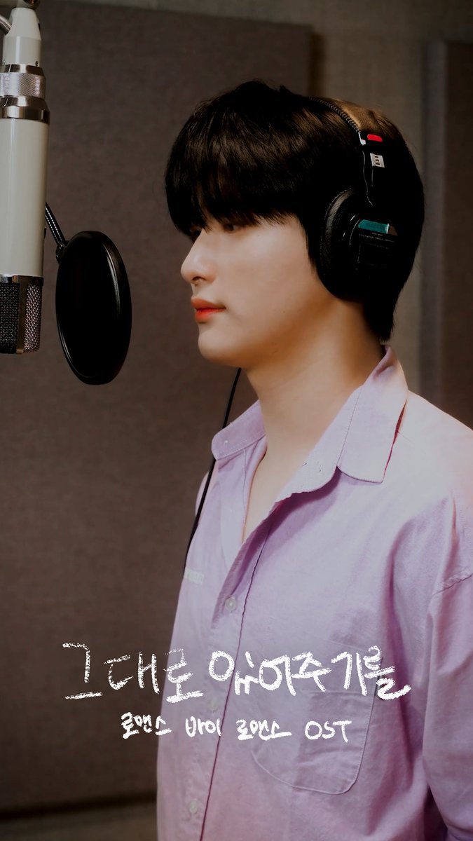 Risingcasting's tweet photo. + 4K 세로캠도 있어요 💞

🎬 https://t.co/GAJ24SZTuS https://t.co/B0pIUax4Wn