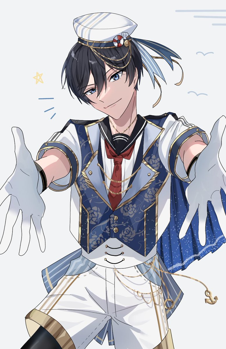 huuma_1totomaru's tweet photo. 欲だらけの妄想服 https://t.co/xTOYwSA1r7