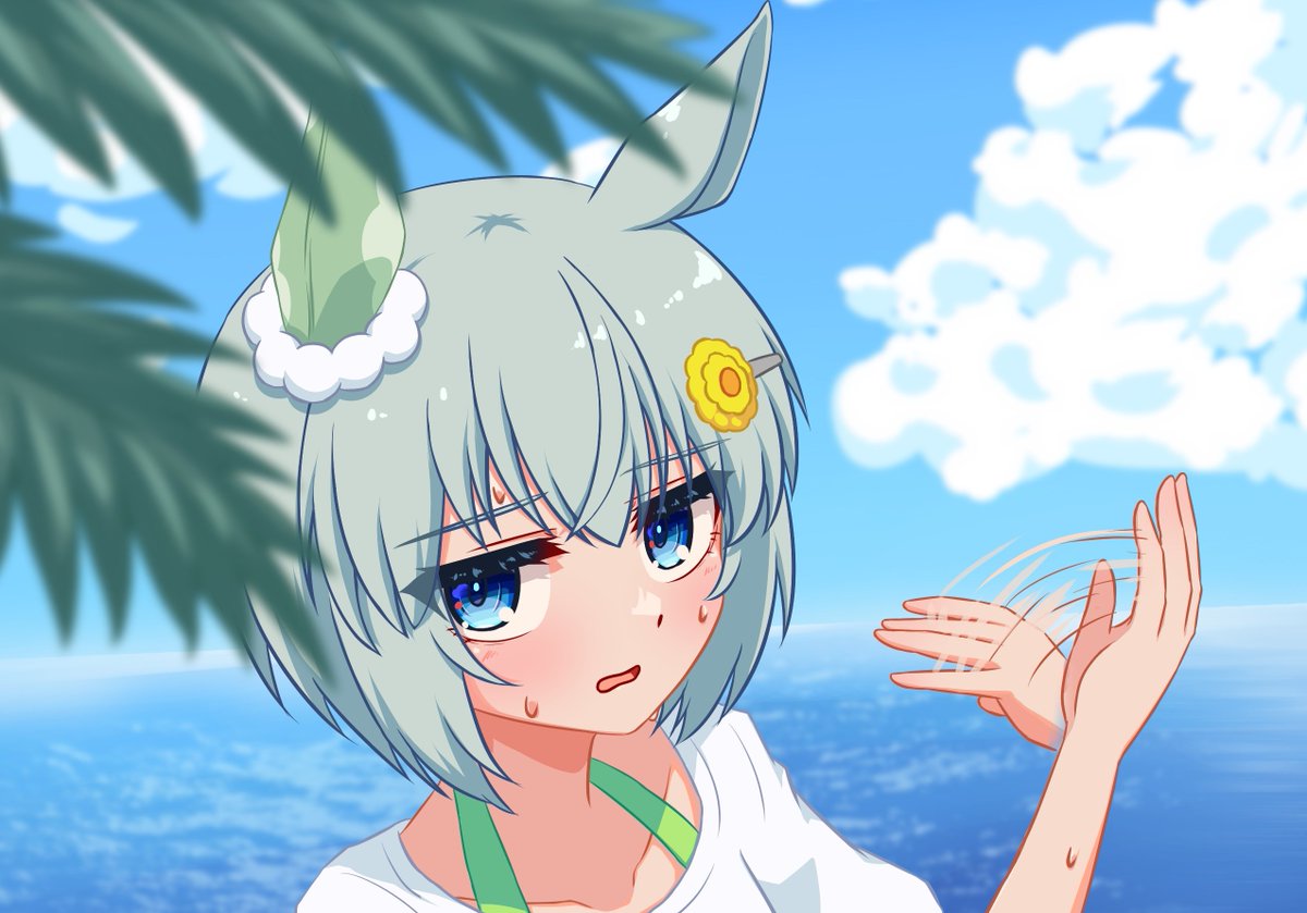 ヨルさん「ヨルさんの本に寄稿してます!」|Lexisのイラスト