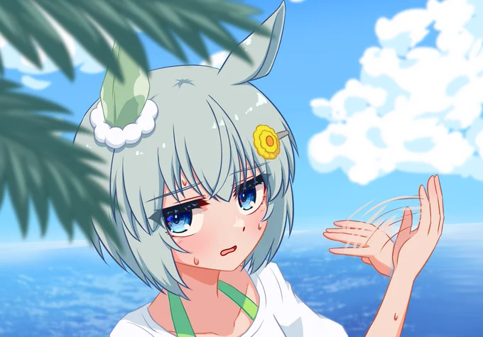 ヨルさんの本に寄稿してます!