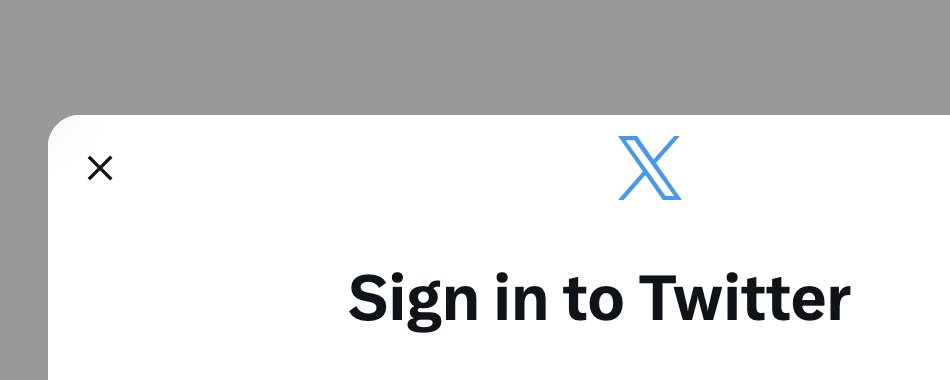 Jelle Ack tweet media