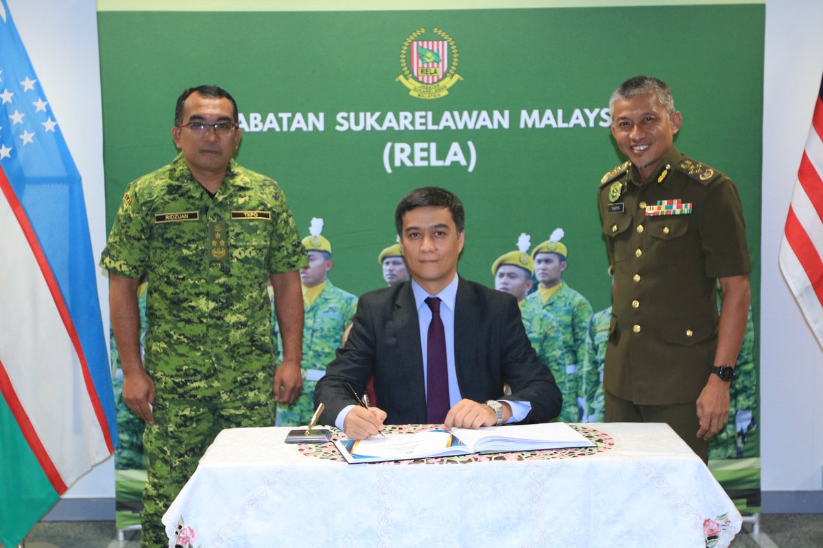 relamalaysia tweet media