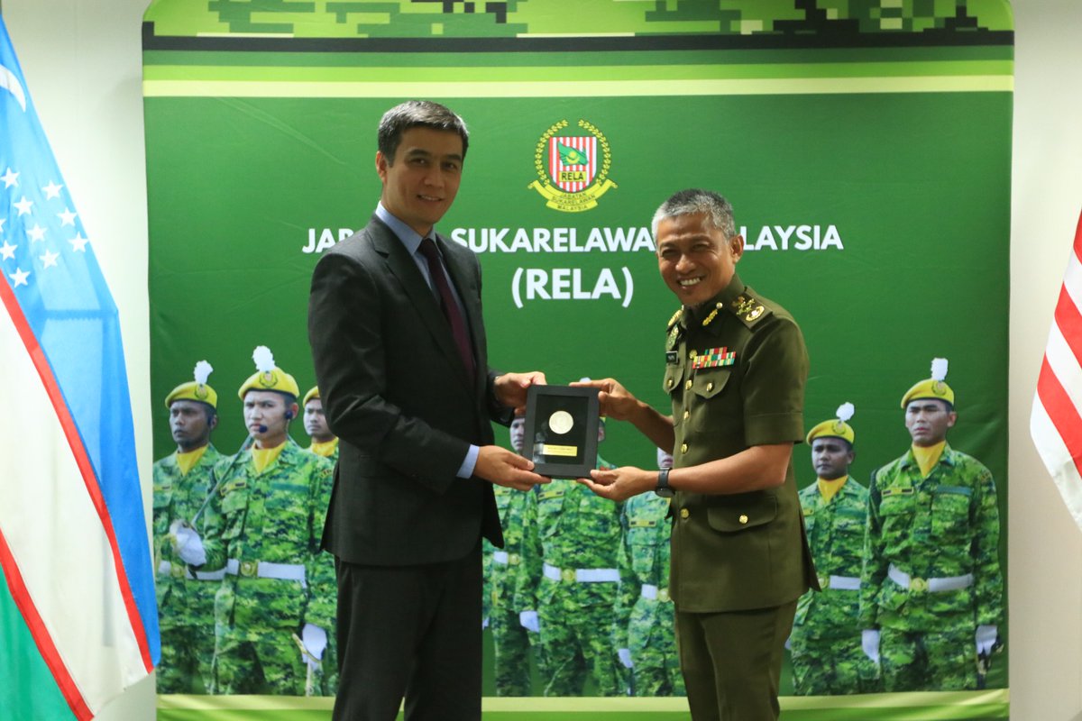 relamalaysia tweet media