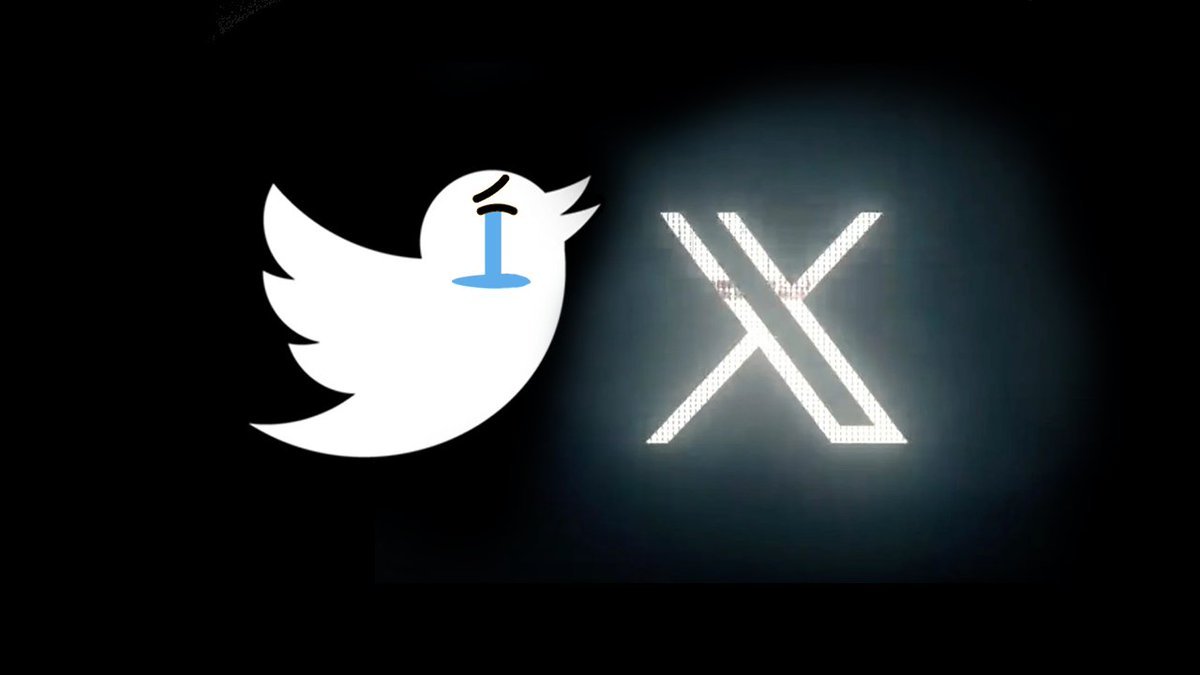 JV - Jeux vidéo tweet media
