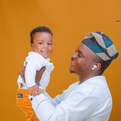 Engrbashayi's tweet photo. #NewProfilePic https://t.co/xGg4GvuGCZ