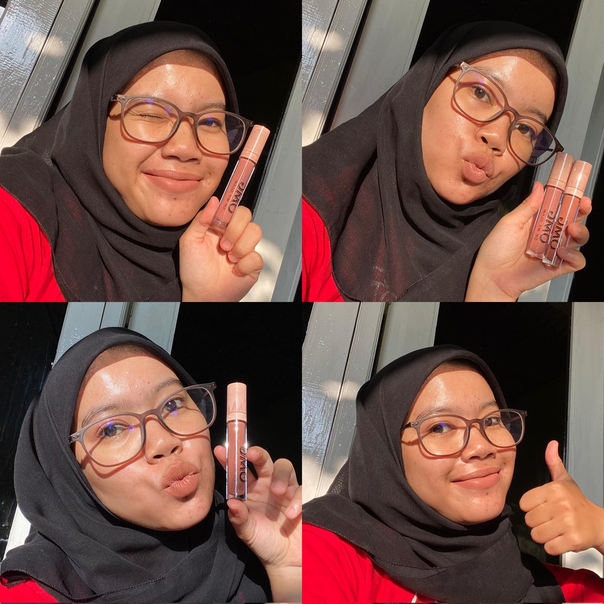 wnisekai's tweet photo. WADAW WADIDAW! Event terkeren dan terkece, OH MY GRANDE yg bakal hadir di Atrium Tunjungan Plaza tanggal 26-30 Juli 2023 loh! 👀
YUK, para Crazy Rich Surabayan mari merapat!
#OhMyGrandeFestival #SultanDreamsToNewYork https://t.co/IKSBjfAN9x