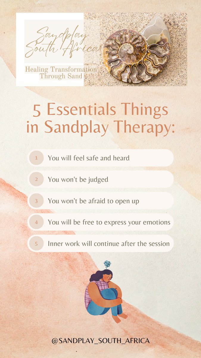 #SandplayTherapy #CarlJung #JungianPsychology #JungianTherapy #DepthPsychology #Psychotherapy #CreativeHealing #MentalHealthAwareness #SymbolicPlay #UnconsciousMind #TherapeuticPlay #PlayTherapy #ArtTherapy #HealingJourney #Mindfulness #InnerWork #DreamWork #SelfDiscovery