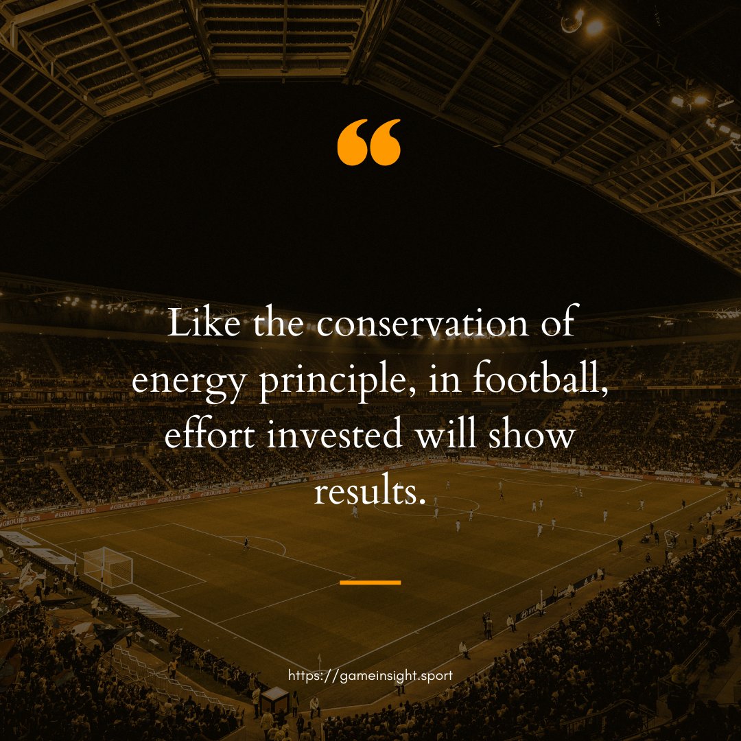 #football #quotes #life