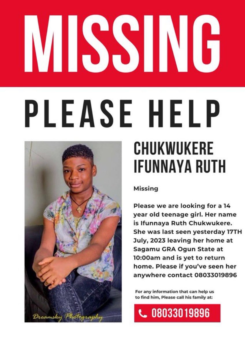 GIDI (@gidi_traffic) on Twitter photo 