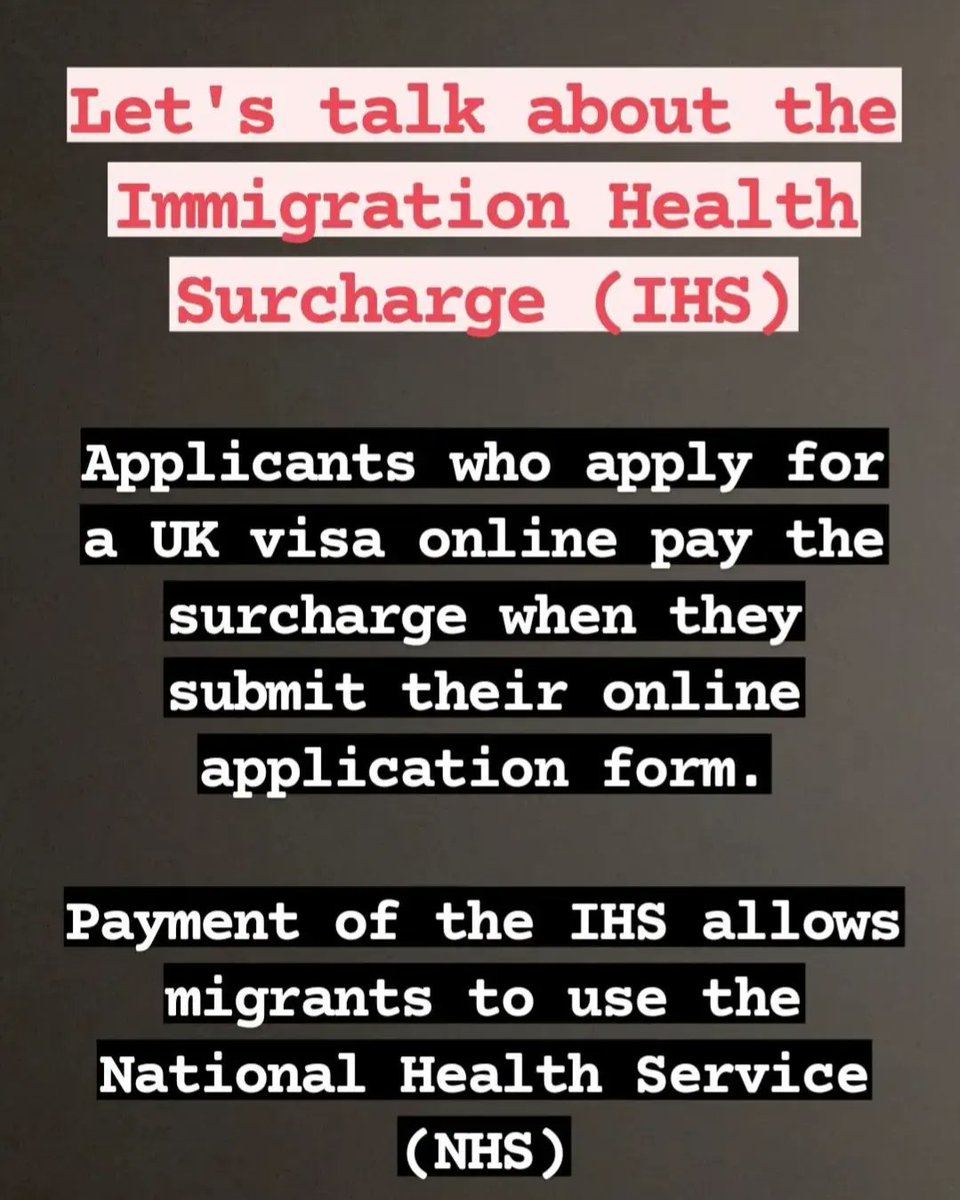 BristolMexSoc's tweet photo. Every British citizen and UK resident who read this, please support us and sign! Every signature counts! https://t.co/jsArzG2qTN
Thank you!

Source:
https://t.co/BFq0mhqZfr https://t.co/23k9cG67cy