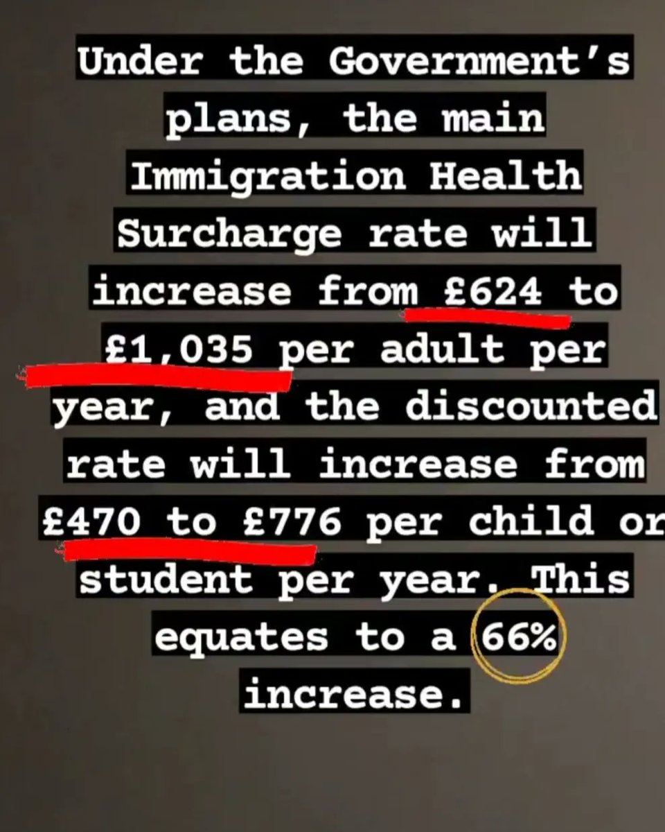 BristolMexSoc's tweet photo. Every British citizen and UK resident who read this, please support us and sign! Every signature counts! https://t.co/jsArzG2qTN
Thank you!

Source:
https://t.co/BFq0mhqZfr https://t.co/23k9cG67cy