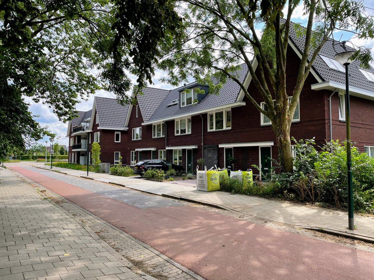 onnojames's tweet photo. Er gebeurt ongelooflijk veel in de @gembunnik! Deze week heb ik een groot aantal ruimtelijke ontwikkelingen in #Odijk, #Bunnik en #Werkhoven bezocht als #inwerkprogramma. Er wordt door ontwikkelaars en corporaties op veel plekken gebouwd aan nieuwe woningen. #WeekUpdate https://t.co/4wHSq8Cdlb