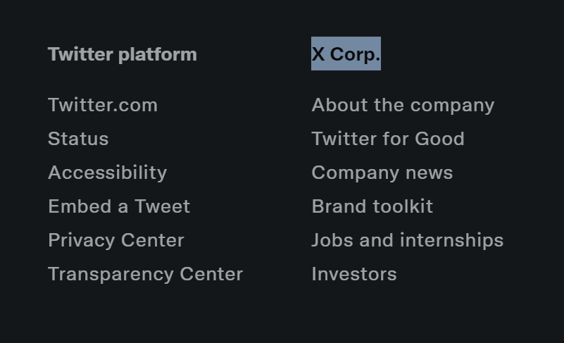 Alex Tokmakchiev tweet media
