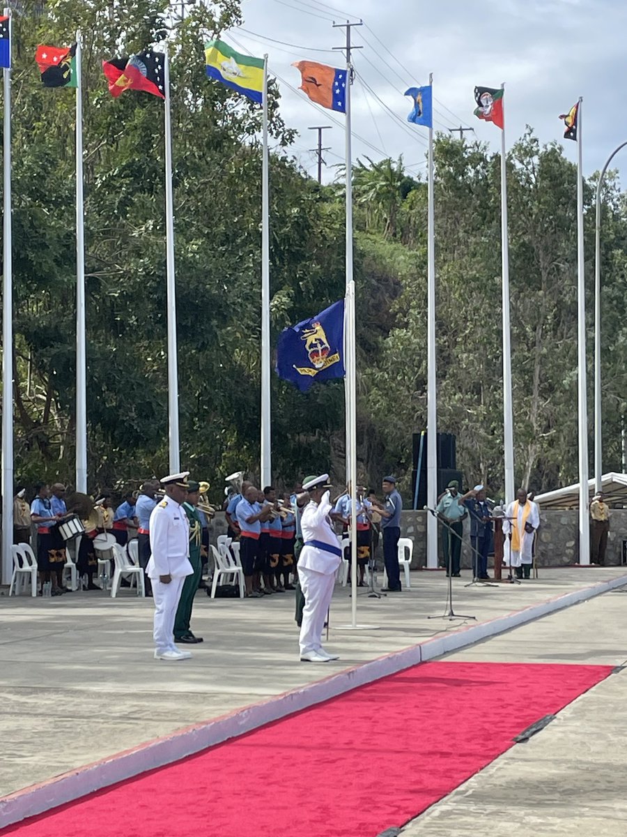 Keith Scott tweet media