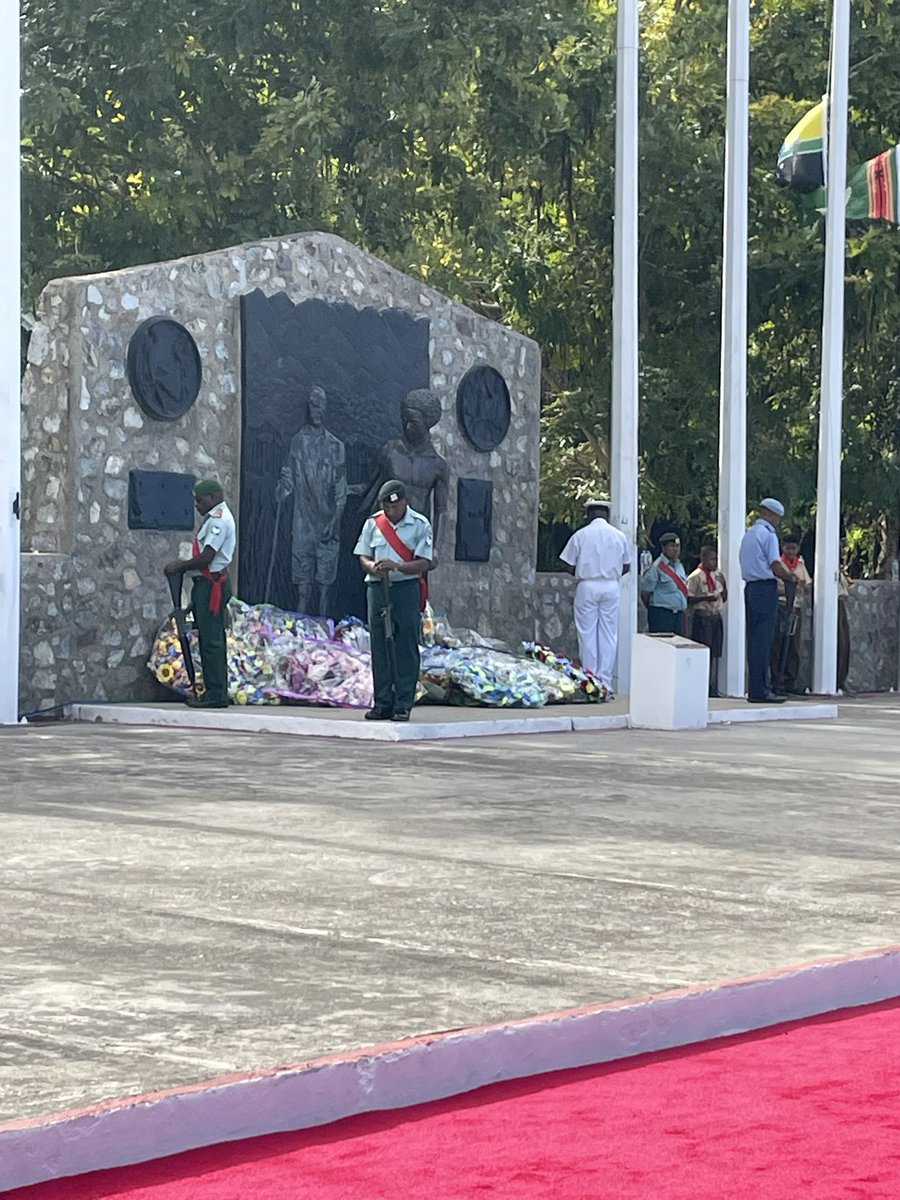 Keith Scott tweet media