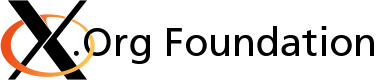 cdelfosse's tweet photo. Did this social network steal the https://t.co/IxjOB6gUKx Foundation logo?🤔 https://t.co/LmiLlDqbkt