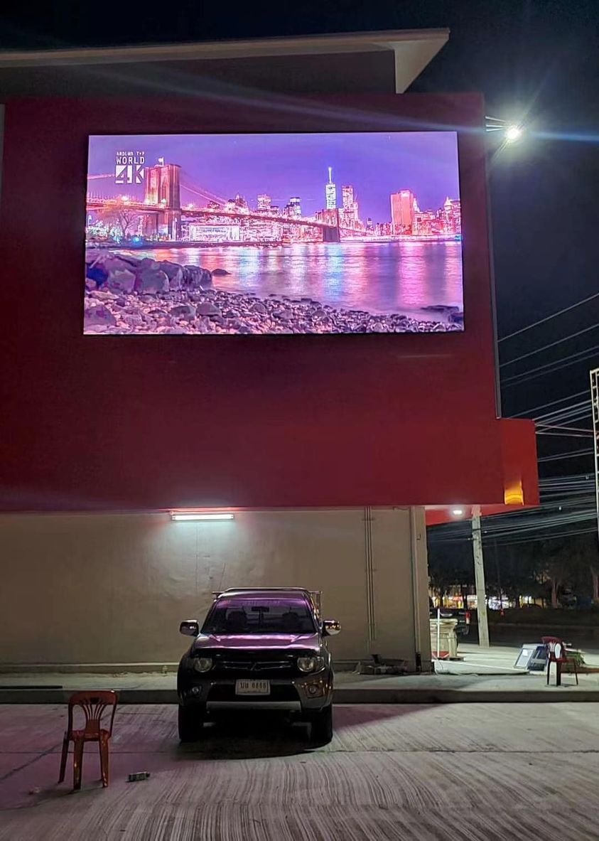LedXcolor's tweet image. F Series designed by Shenzhen Xcolor Led
high-end quality, for diversified applications          Standard magnetic suction system, front maintainable stage screen, p2.5-p3.91          
#leddisplay #ledscreen #ledvideo #ledindoor #ledoutdoor #ledpanel #stages