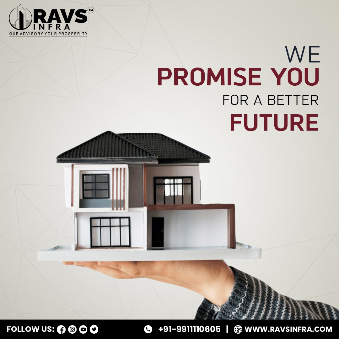 RAVSInfra's tweet image. We promise you for a better future.
.
.
.
#RAVSInfra #NoidaAuthority #NoidaDevelopment #NoidaInfrastructure #NoidaCity #NoidaProjects #NoidaRealEstate #NoidaSmartCity #NoidaPlannedCity #NoidaInvestment #NoidaUpdates #NoidaProgress #NoidaFuture #NoidaMasterPlan #NoidaTownship