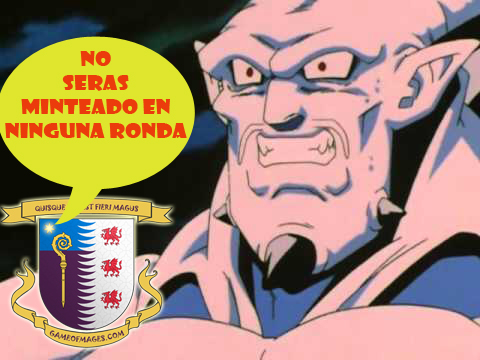 TKSITOGAME's tweet photo. EL MEME D ELA SEMANA EN ESPAÑOS AND ENGLISH VERSION #TKSITOGAMR #GAMEOFMAGES @GameOfMages https://t.co/LvLUMjC5ZG