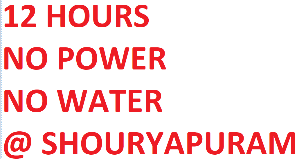 kmchintooo's tweet photo. Still, there is no light #12hourspowercut &amp; this is an ongoing issue now. #Nowater #nopower lives are in trouble, please fix this issue before we come to #Bamhetapowerhouse &amp; protest. @mnreindia @EMofficeUP @CMOfficeUP @UPPCLLKO @UppclChairman @1912PVVNL @pvvnlghaziabad @EePvvnl https://t.co/Z7m0GVMkPl