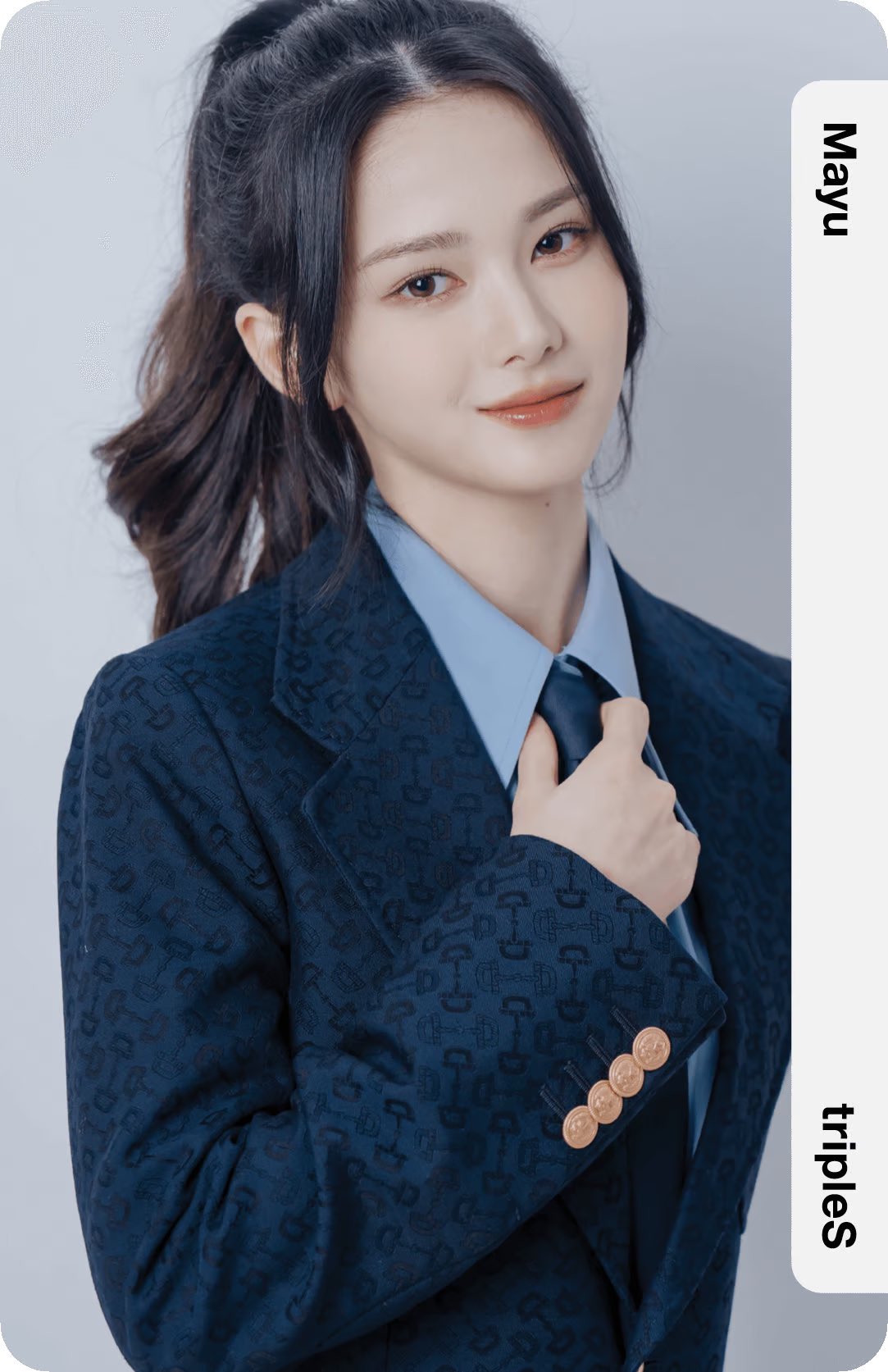 솜솤 on X: 