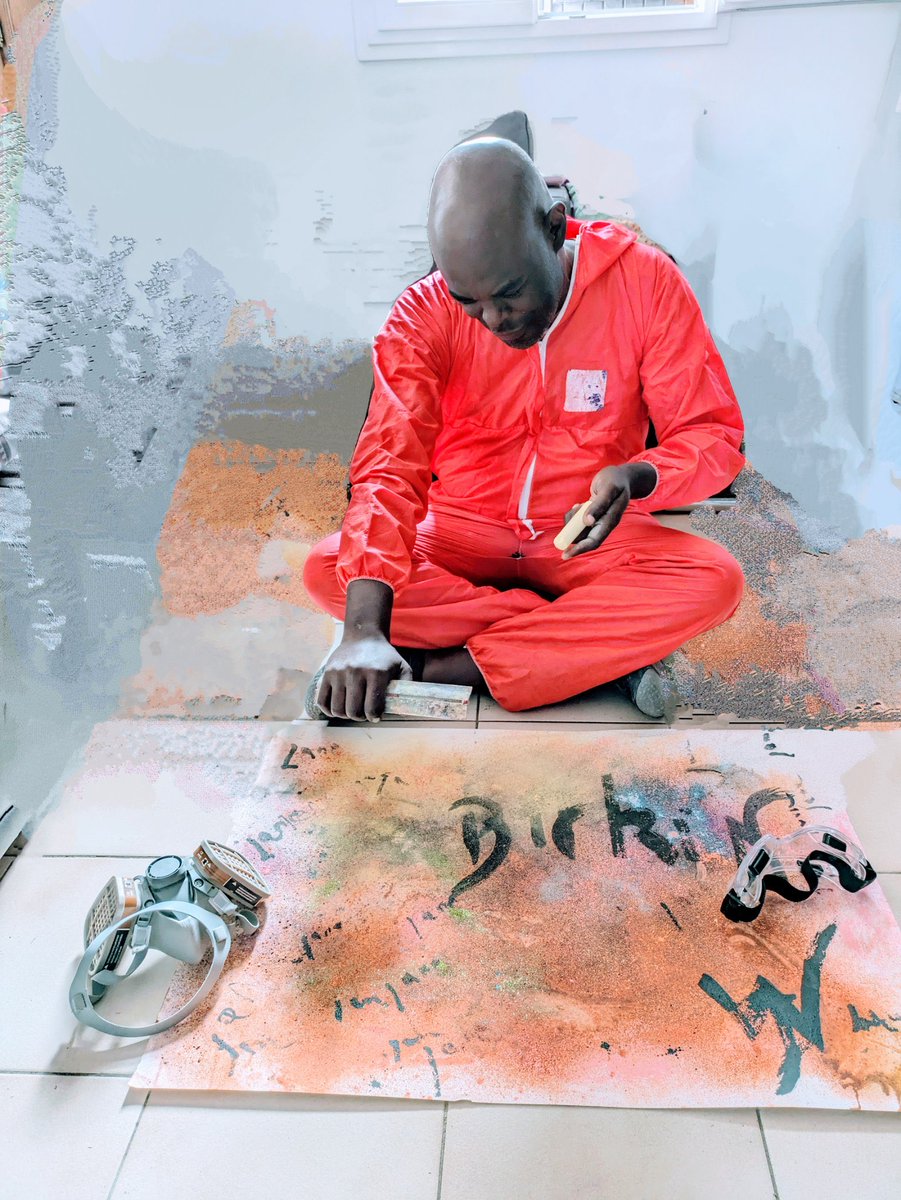 #le pouvoir de la poudre#hommage à Birkin