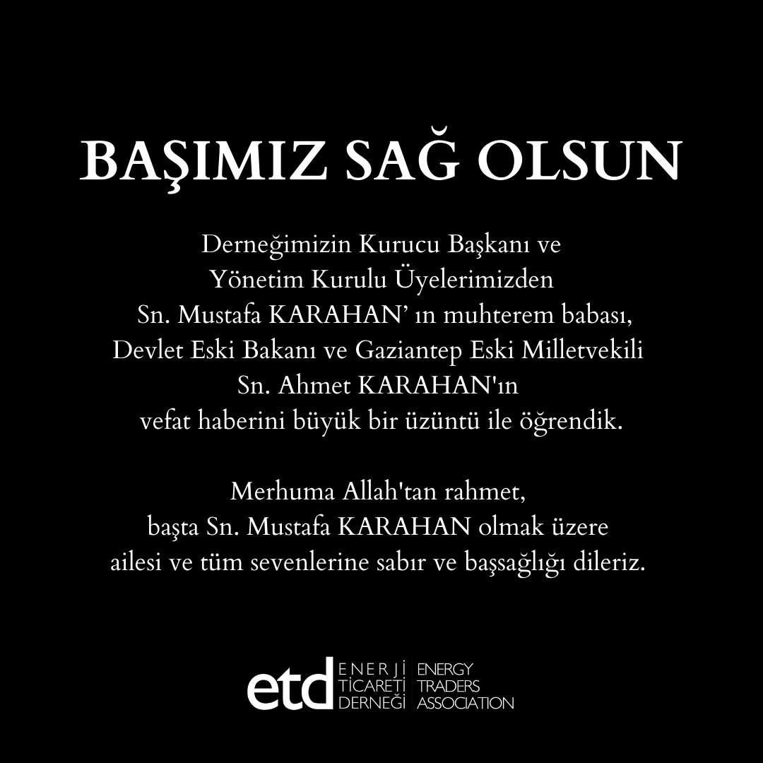 ETD (@derneketd) on Twitter photo 