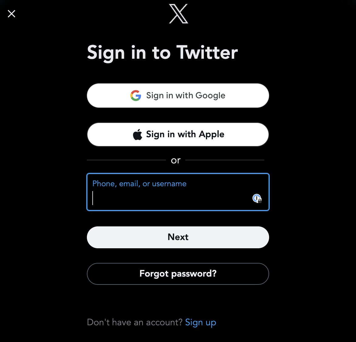 kitze 🛠️ tinkerer.club tweet media