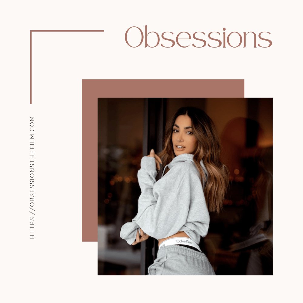 Look into the enthralling mystery that will keep you thinking until the very end! Visit obsessionsthefilm.com
#bestfilm #winner #chandlerfilmfestival #filmfestival #film #gratitude #movie #thriller #grateful #love #Obsessions #goodvibes