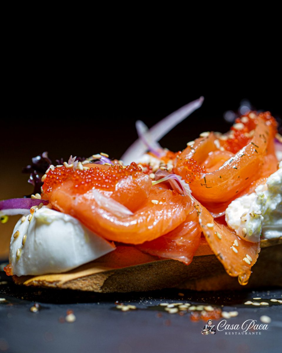 PICOTEO

Piscolabis, tentempié, algo de picar, aperitivo... Tantas afecciones para un mismo placer 😍🤤

☎ 923 218 993 
---- 
#CasaPaca #GastroPlaceres #Salamanca