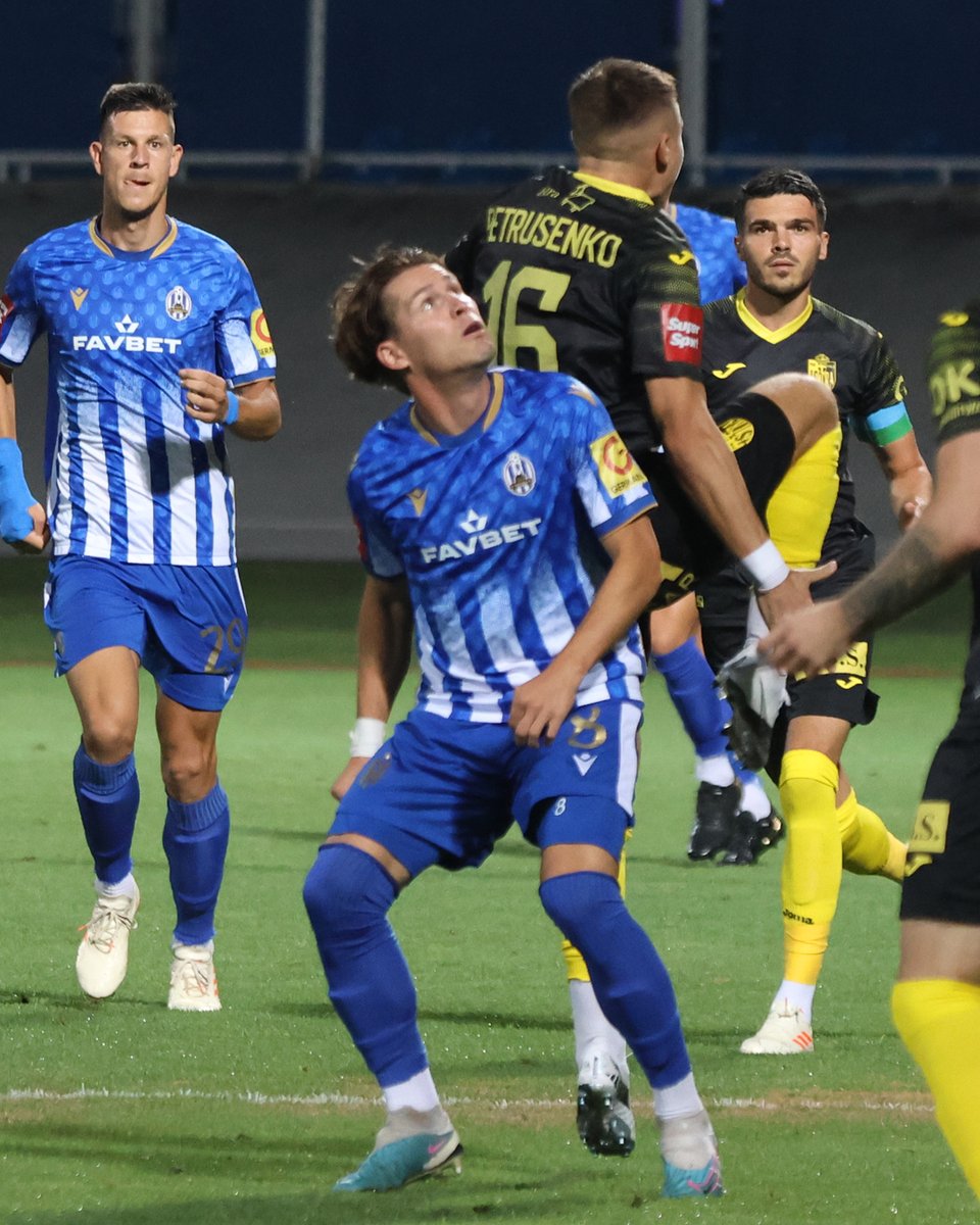 NK Lokomotiva Zagreb tweet media