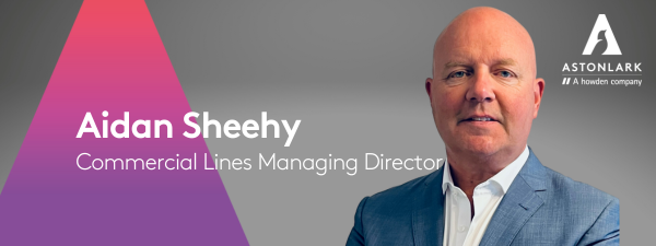 Howden Ireland tweet media