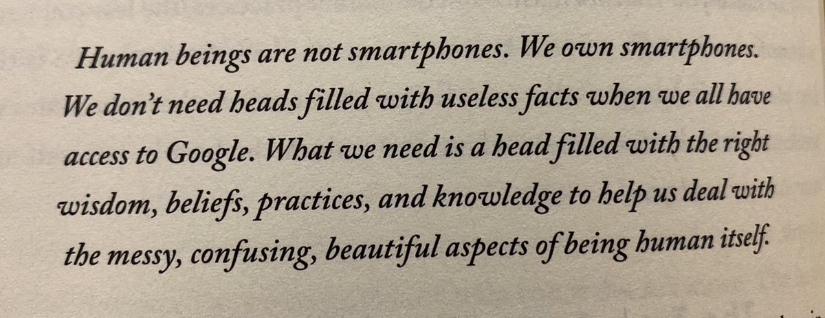 On my way to KC for #TheBang2023!