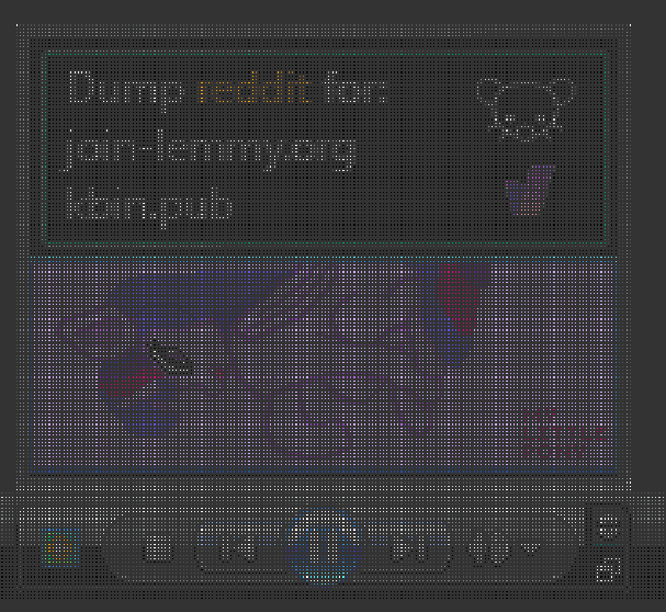 Reddark tweet media