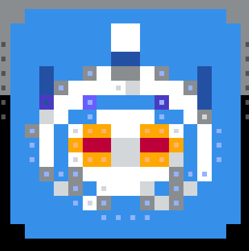 Reddark tweet media