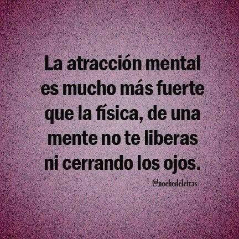 Abducido (@abducid0) on Twitter photo 