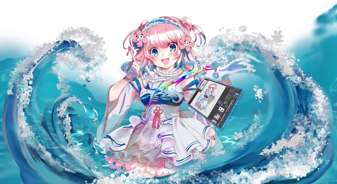  ご依頼受付、ネットショップすべて備えた蒼巳生姜のオフィシャルサイト 【仲春瑠美】(※サイト名は企業名 個人名は蒼巳生姜です) #深谷栄一 #重忠様 #ふっかちゃん のコラボグッズもこちらで購入できます .。❊◌ *。何個かセール中.。❊◌ *。 ご依頼もクレカやPayPalでお支払いOK! ブログなども今後こちらで更新していきますのでどうぞブクマを!!