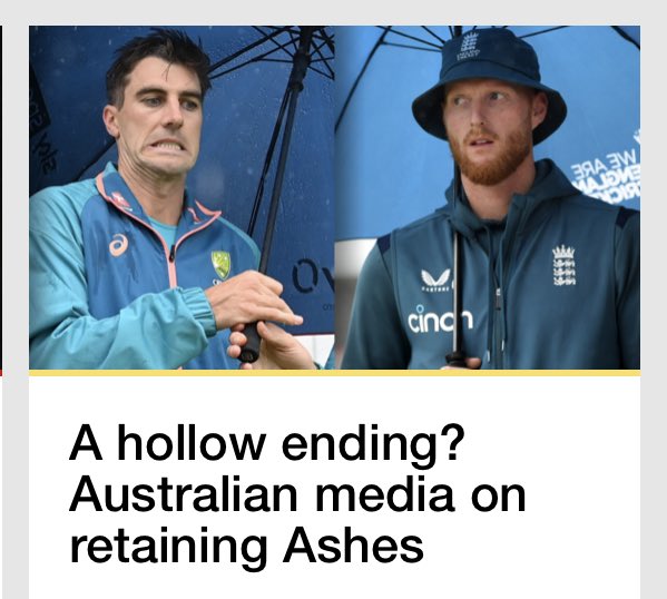 When you’re heading home from the club at 6am still buzzed but there are no taxis and it’s started raining…