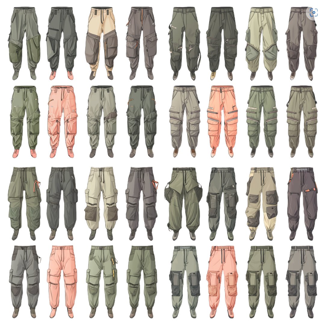 HCexplor's tweet photo. Creativity Unleashed: Embracing AI in Apparel Design

#midjourney #designsketching #decontructivism #designresearch #sportswear #innovation #patterncutting #creativepatterncutting  #digitalfirst #appareldesign  #inspiration #casualstyle #miltarystyle #nft #digitalart https://t.co/jceMikU7c5