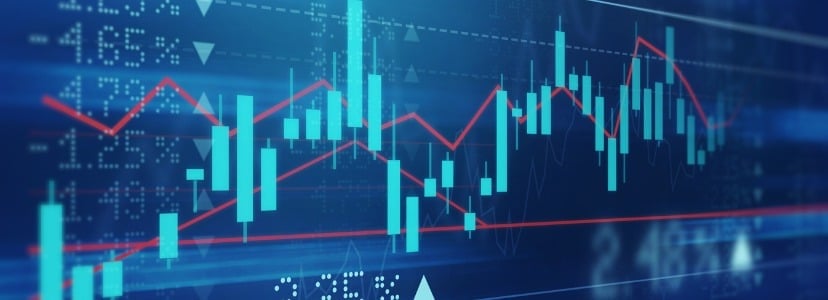 البيتكوين ستفاجئ الأسواق بتحركات سعرية قياسية.. نحو الذروة في هذا الوقت! bit.ly/3Qrs2pd