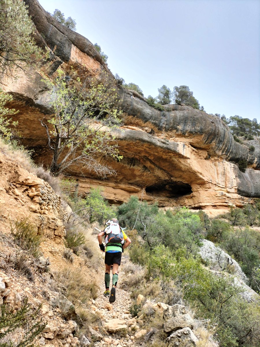 Pep🐺👣🐾 tweet media