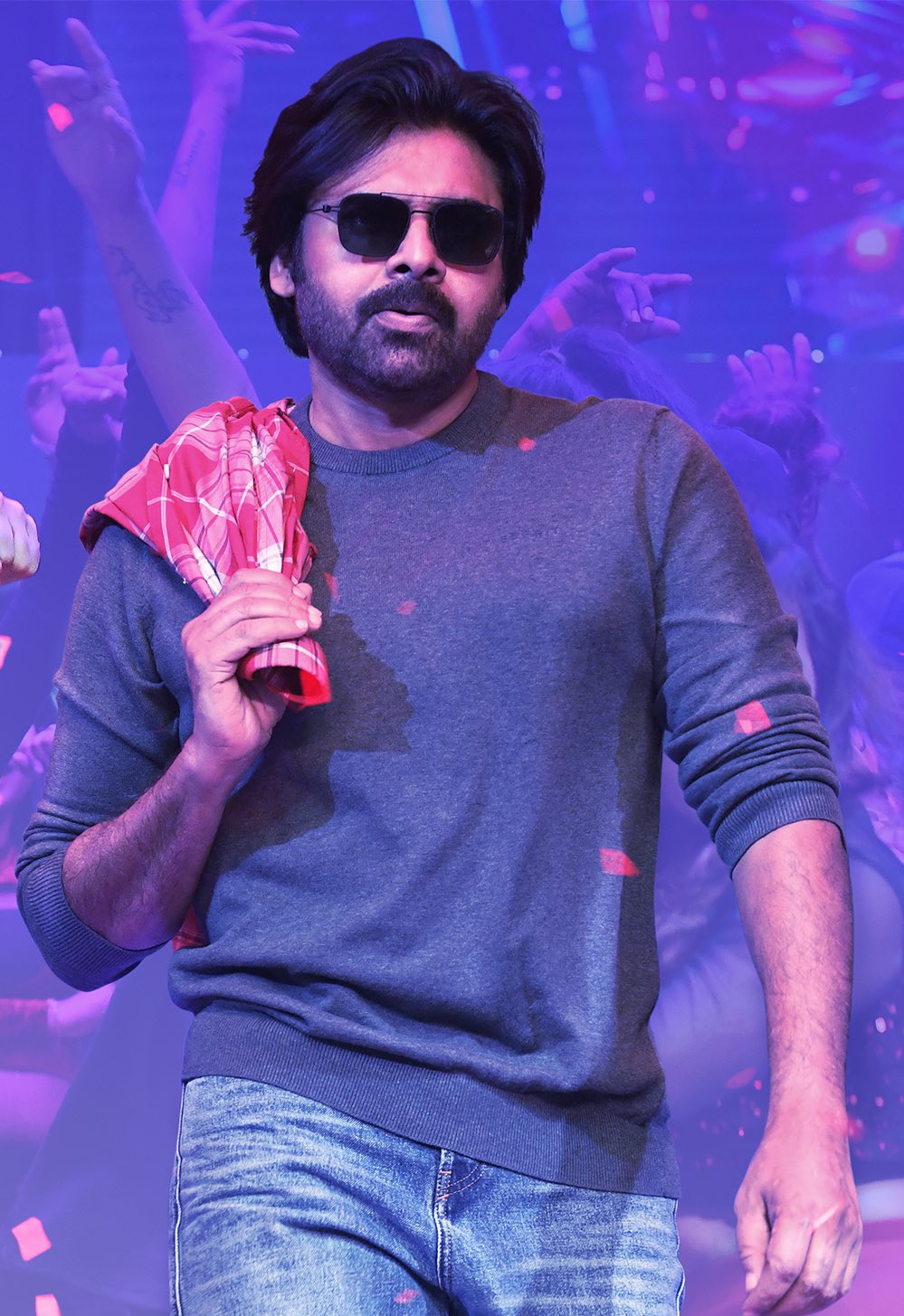 Pawan kalyan new look hd photos deals