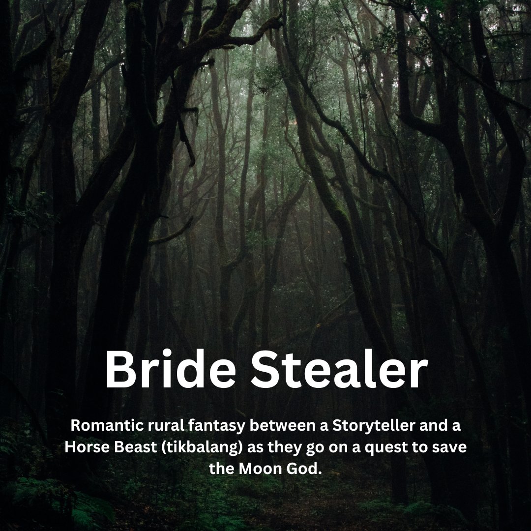 ria_lu's tweet photo. Hello, friends! I'm looking for Beta Readers for my young adult fantasy novels. If you're interested, message me. You can pick which story: Wish Merchant or Bride Stealer. https://t.co/rSfld8ydFg