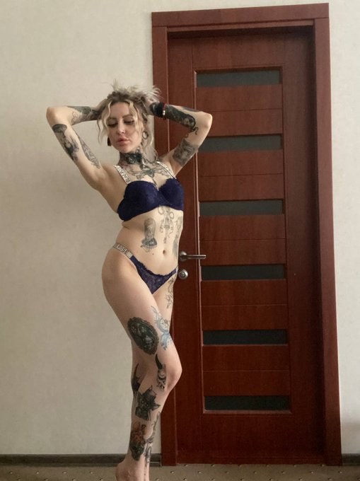 The messy hair says it all 🫢🤭  #onlyfans #of #ass #hotgirls #tits #model #modeling #dick #iwantdick #tattooart<a href="/tag/onlyfans"class="tags">#onlyfans</a><a href="/tag/of"class="tags">#of</a><a href="/tag/ass"class="tags">#ass</a><a href="/tag/model"class="tags"><span>#model</span></a><a href="/tag/tattoo"class="tags"><span>#tattoo</span></a><a href="/tag/photo"class="tags"><span>#photo</span></a><a href="/tag/tattoomodel"class="tags"><span>#tattoomodel</span></a><a href="/tag/modeling"class="tags"><span>#modeling</span></a><a href="/tag/hotgirls"class="tags"><span>#hotgirls</span></a>