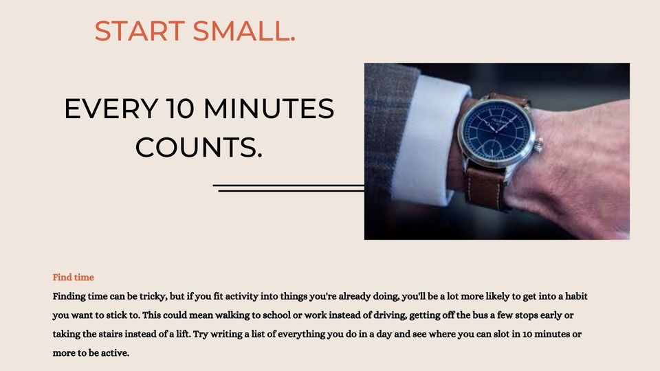 Get Healthy Rotherham tweet media